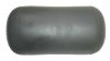 AIR FREN 20.944.G Boot, air suspension